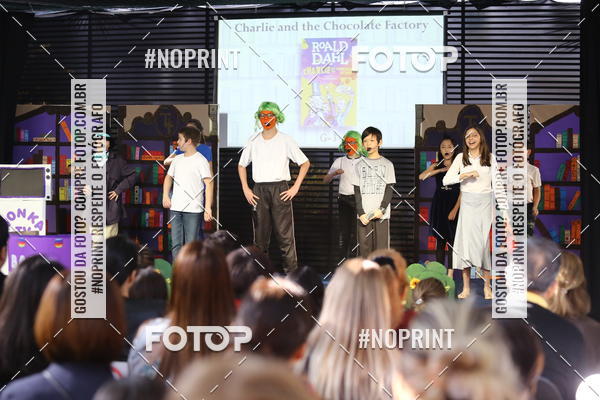Buy your photos of the eventTots & Teens on Fotop