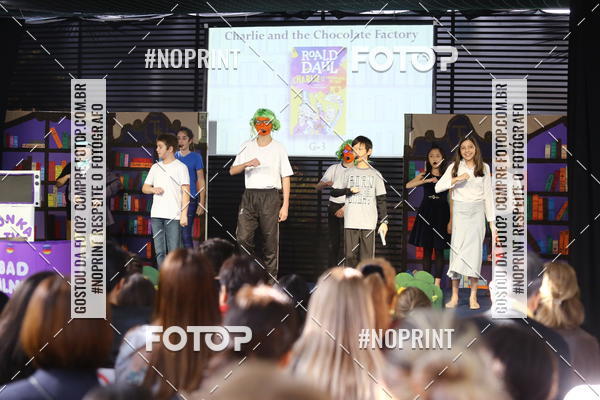 Buy your photos of the eventTots & Teens on Fotop
