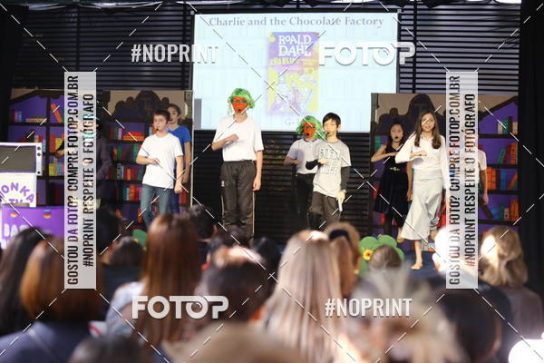 Buy your photos of the eventTots & Teens on Fotop