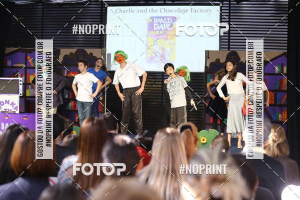 Buy your photos of the eventTots & Teens on Fotop