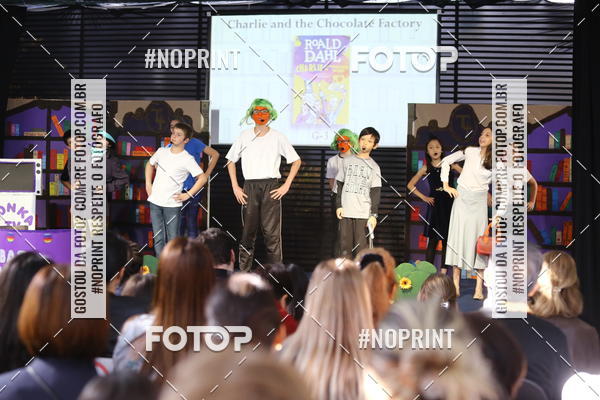 Buy your photos of the eventTots & Teens on Fotop