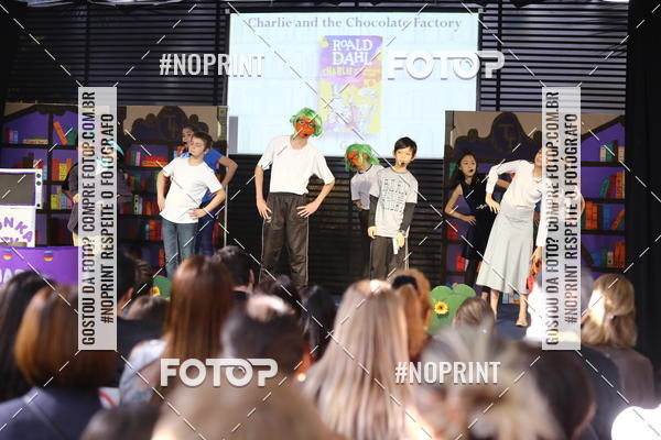 Buy your photos of the eventTots & Teens on Fotop