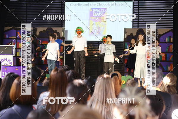 Buy your photos of the eventTots & Teens on Fotop