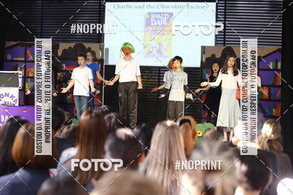 Buy your photos of the eventTots & Teens on Fotop