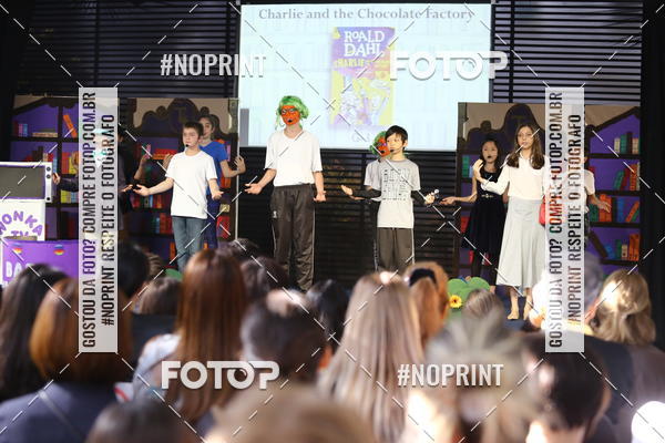 Buy your photos of the eventTots & Teens on Fotop