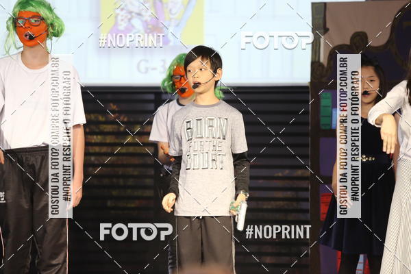 Buy your photos of the eventTots & Teens on Fotop