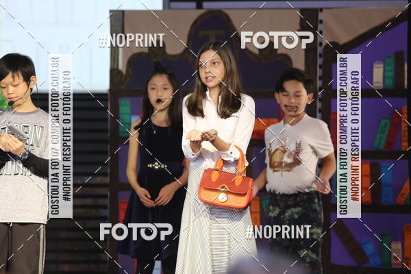 Buy your photos of the eventTots & Teens on Fotop
