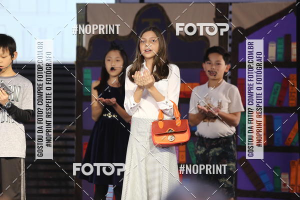 Buy your photos of the eventTots & Teens on Fotop