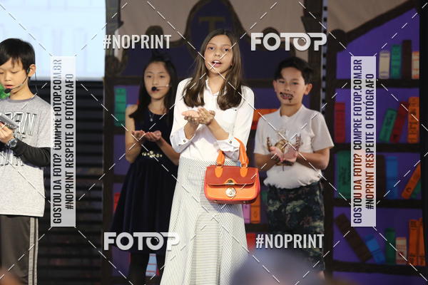 Buy your photos of the eventTots & Teens on Fotop