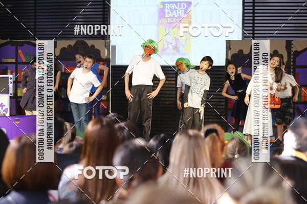 Buy your photos of the eventTots & Teens on Fotop