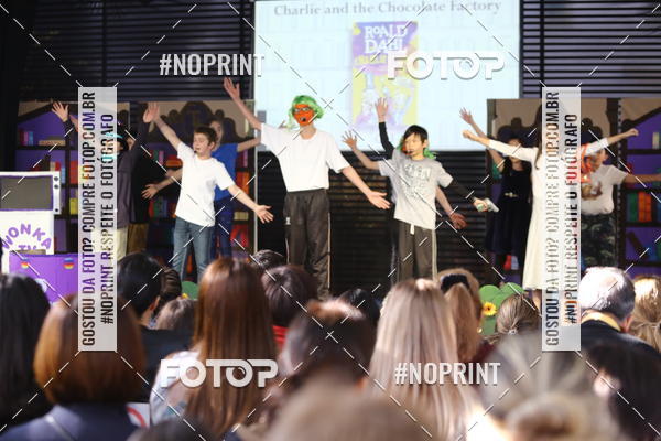 Buy your photos of the eventTots & Teens on Fotop