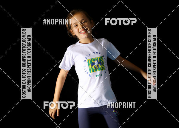 Buy your photos of the eventTots & Teens on Fotop