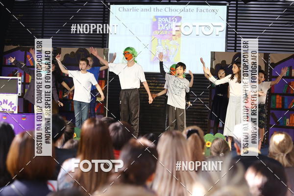 Buy your photos of the eventTots & Teens on Fotop
