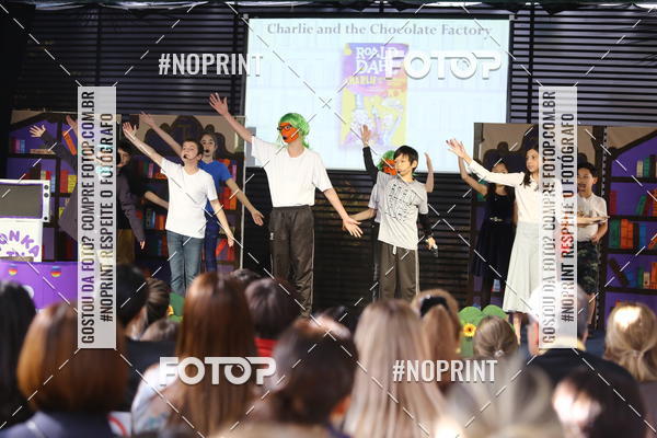 Buy your photos of the eventTots & Teens on Fotop