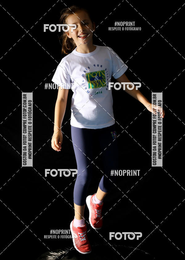 Buy your photos of the eventTots & Teens on Fotop