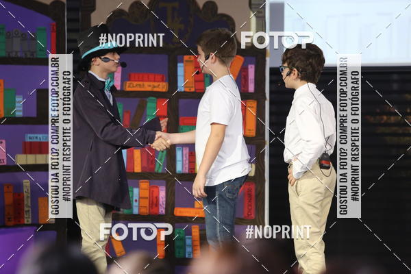 Buy your photos of the eventTots & Teens on Fotop