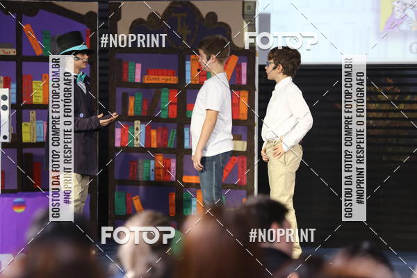 Buy your photos of the eventTots & Teens on Fotop