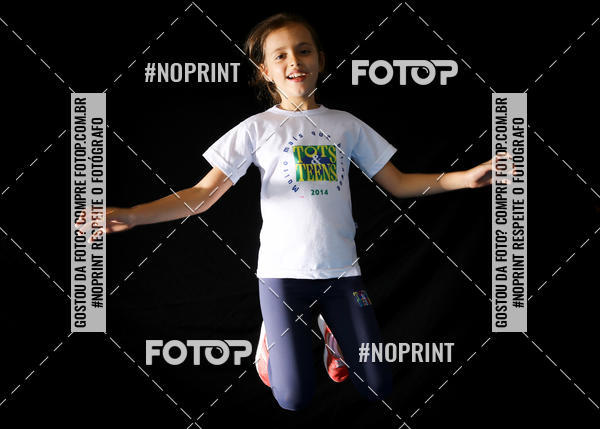 Buy your photos of the eventTots & Teens on Fotop