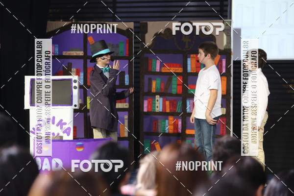 Buy your photos of the eventTots & Teens on Fotop