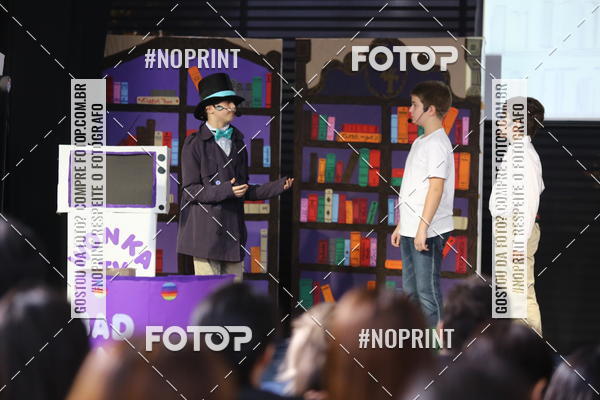 Buy your photos of the eventTots & Teens on Fotop