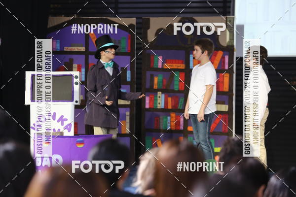 Buy your photos of the eventTots & Teens on Fotop