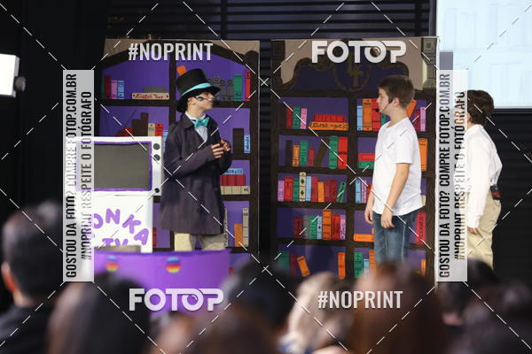 Buy your photos of the eventTots & Teens on Fotop