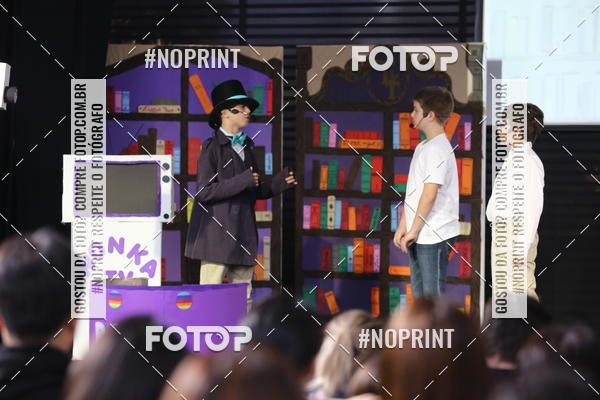 Buy your photos of the eventTots & Teens on Fotop