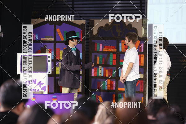 Buy your photos of the eventTots & Teens on Fotop
