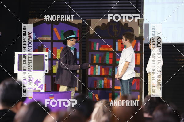 Buy your photos of the eventTots & Teens on Fotop