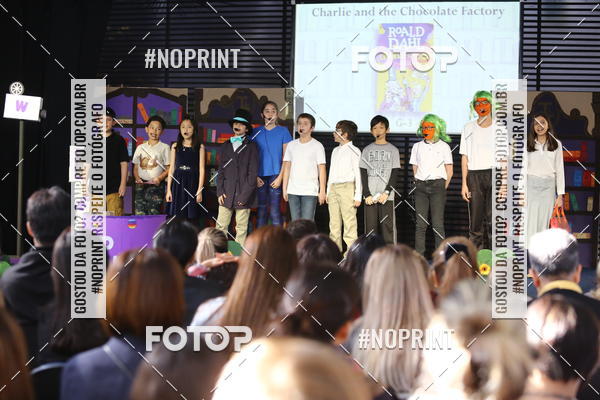 Buy your photos of the eventTots & Teens on Fotop