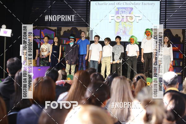 Buy your photos of the eventTots & Teens on Fotop