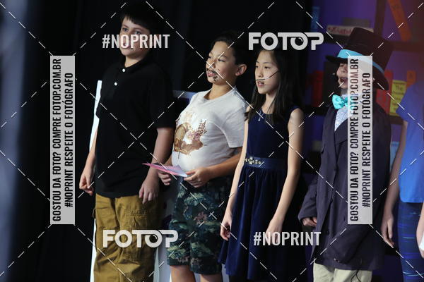 Buy your photos of the eventTots & Teens on Fotop