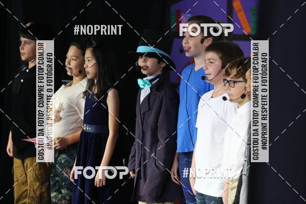 Buy your photos of the eventTots & Teens on Fotop