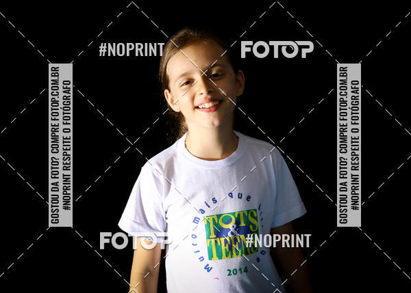 Buy your photos of the eventTots & Teens on Fotop
