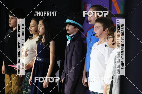 Buy your photos of the eventTots & Teens on Fotop