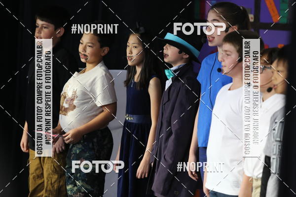 Buy your photos of the eventTots & Teens on Fotop