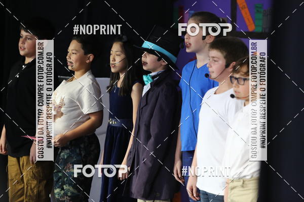 Buy your photos of the eventTots & Teens on Fotop