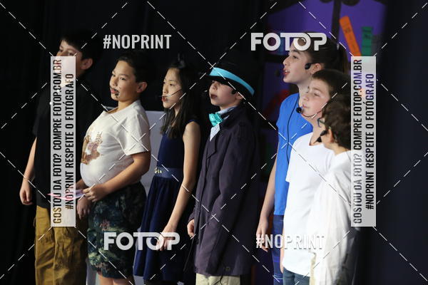 Buy your photos of the eventTots & Teens on Fotop