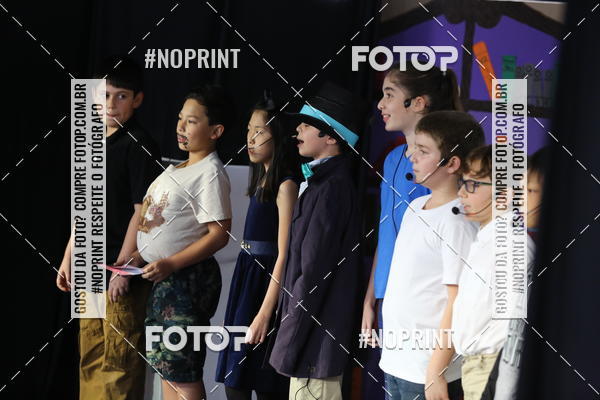 Buy your photos of the eventTots & Teens on Fotop