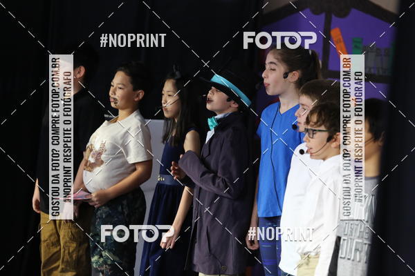 Buy your photos of the eventTots & Teens on Fotop