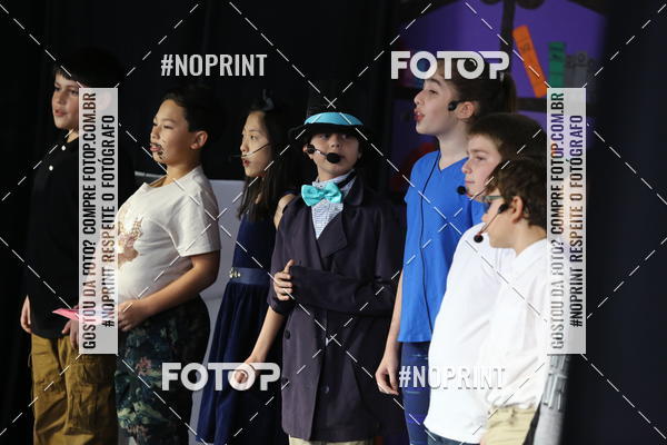 Buy your photos of the eventTots & Teens on Fotop
