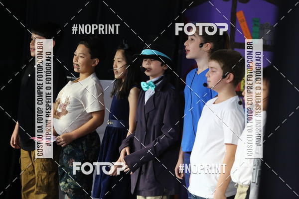Buy your photos of the eventTots & Teens on Fotop