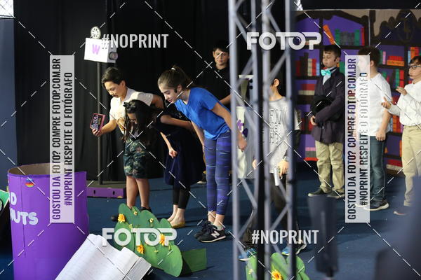 Buy your photos of the eventTots & Teens on Fotop