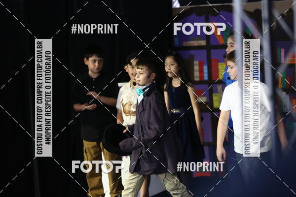 Buy your photos of the eventTots & Teens on Fotop