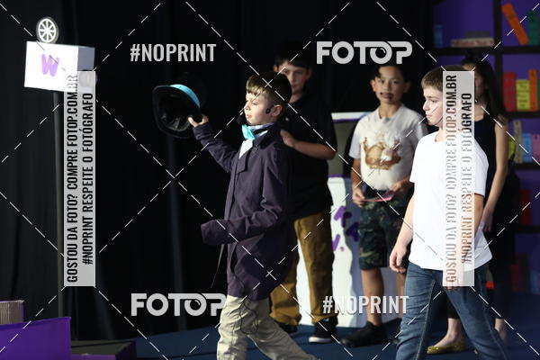 Buy your photos of the eventTots & Teens on Fotop
