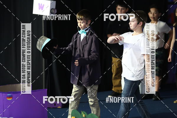Buy your photos of the eventTots & Teens on Fotop