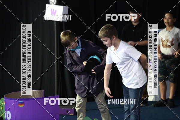 Buy your photos of the eventTots & Teens on Fotop