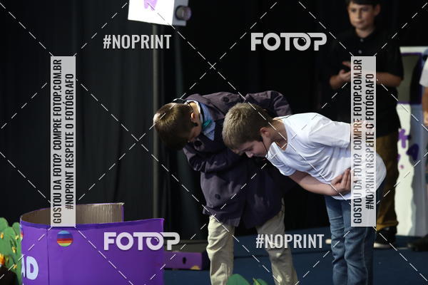 Buy your photos of the eventTots & Teens on Fotop