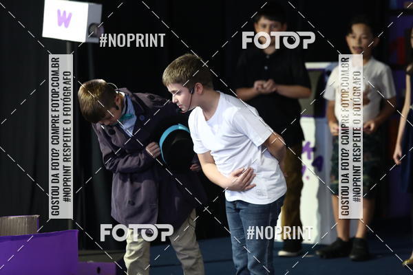 Buy your photos of the eventTots & Teens on Fotop