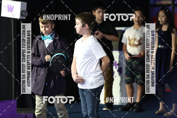 Buy your photos of the eventTots & Teens on Fotop